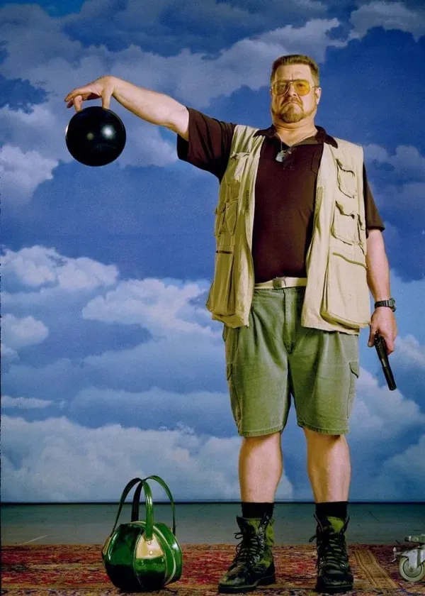 character-image-link-for-Walter Sobchak